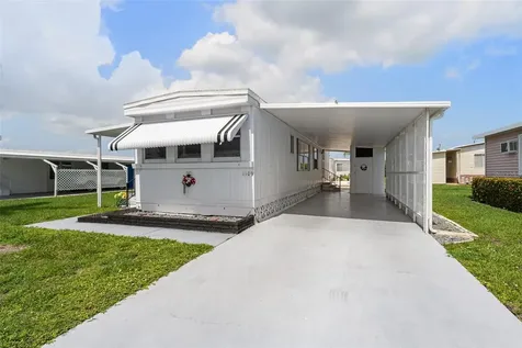 1109 45th Avenue E Ellenton FL 34222