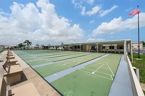 1109 45th Avenue E Ellenton FL 34222