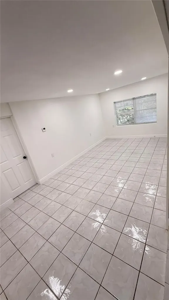 7332 N Cedar Point Drive N New Port Richey FL 34653