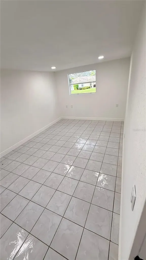 7332 N Cedar Point Drive N New Port Richey FL 34653