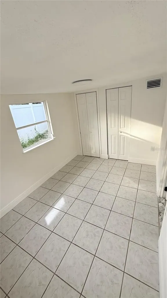 7332 N Cedar Point Drive N New Port Richey FL 34653