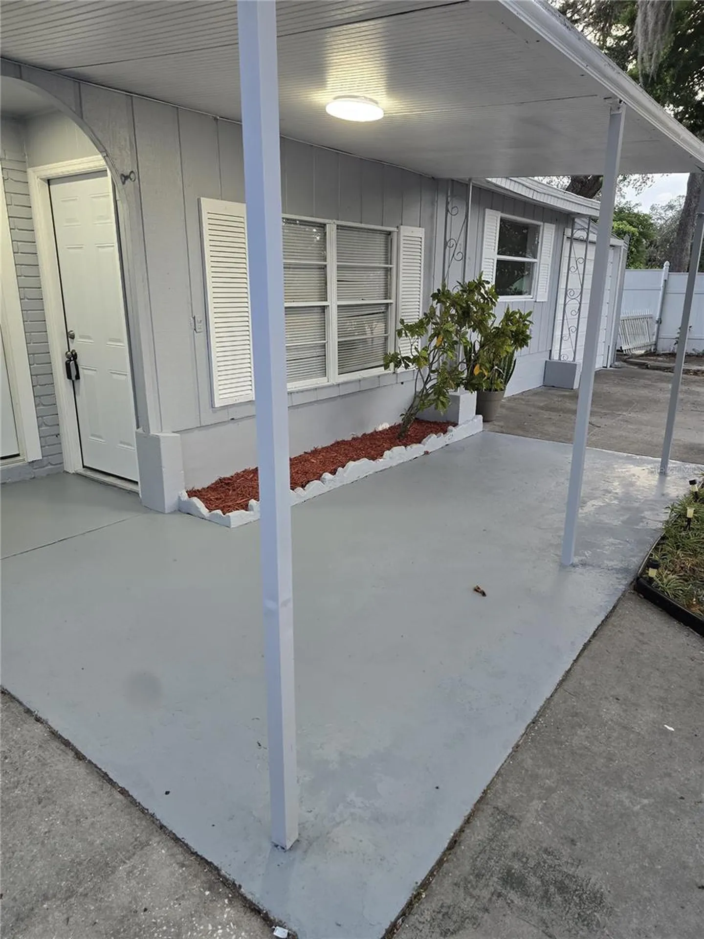 7332 N Cedar Point Drive N New Port Richey FL 34653