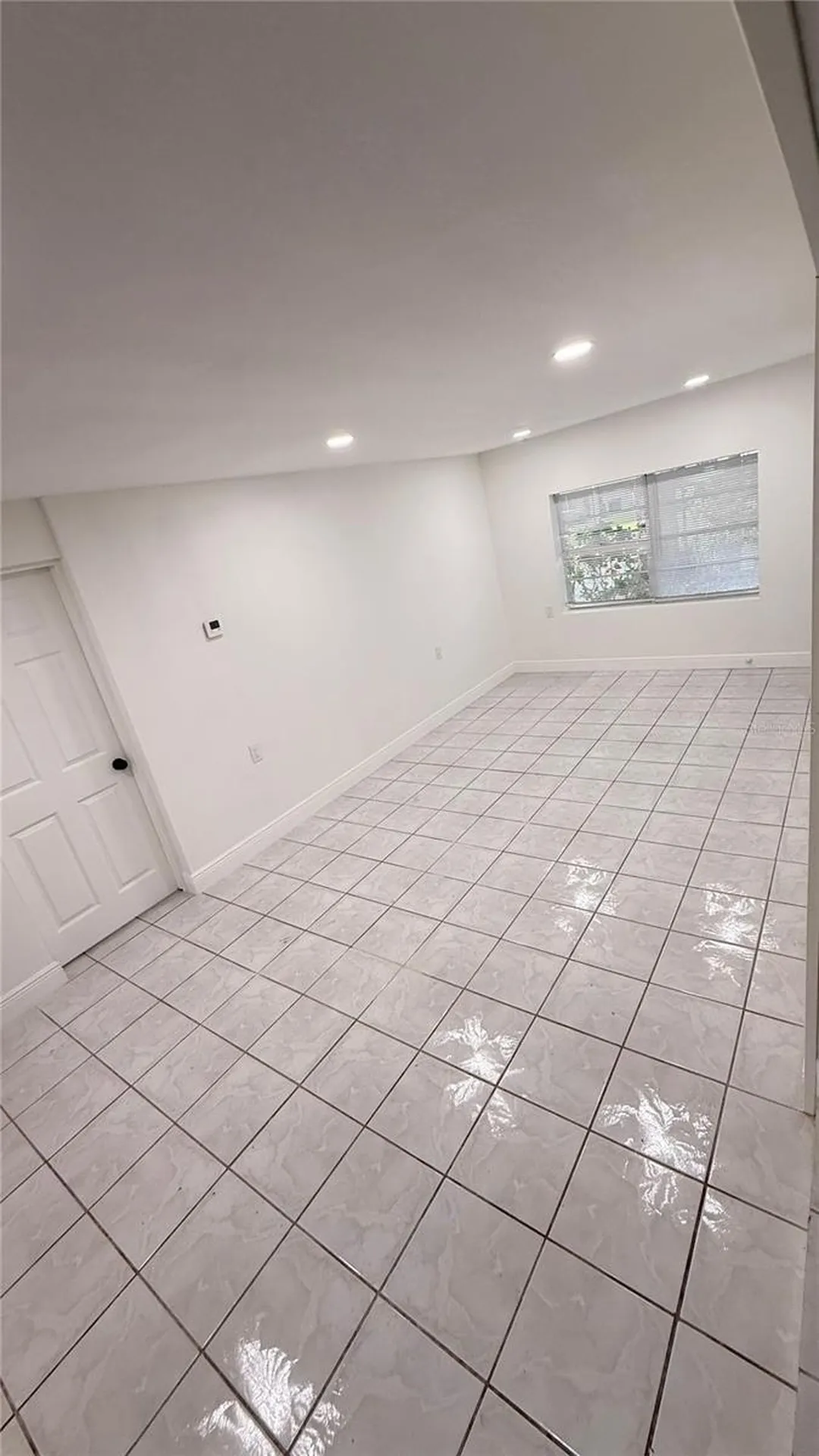 7332 N Cedar Point Drive N New Port Richey FL 34653