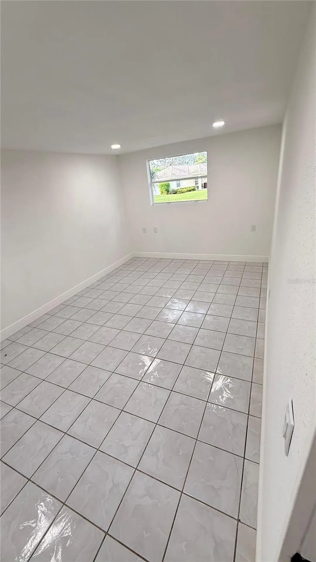 7332 N Cedar Point Drive N New Port Richey FL 34653