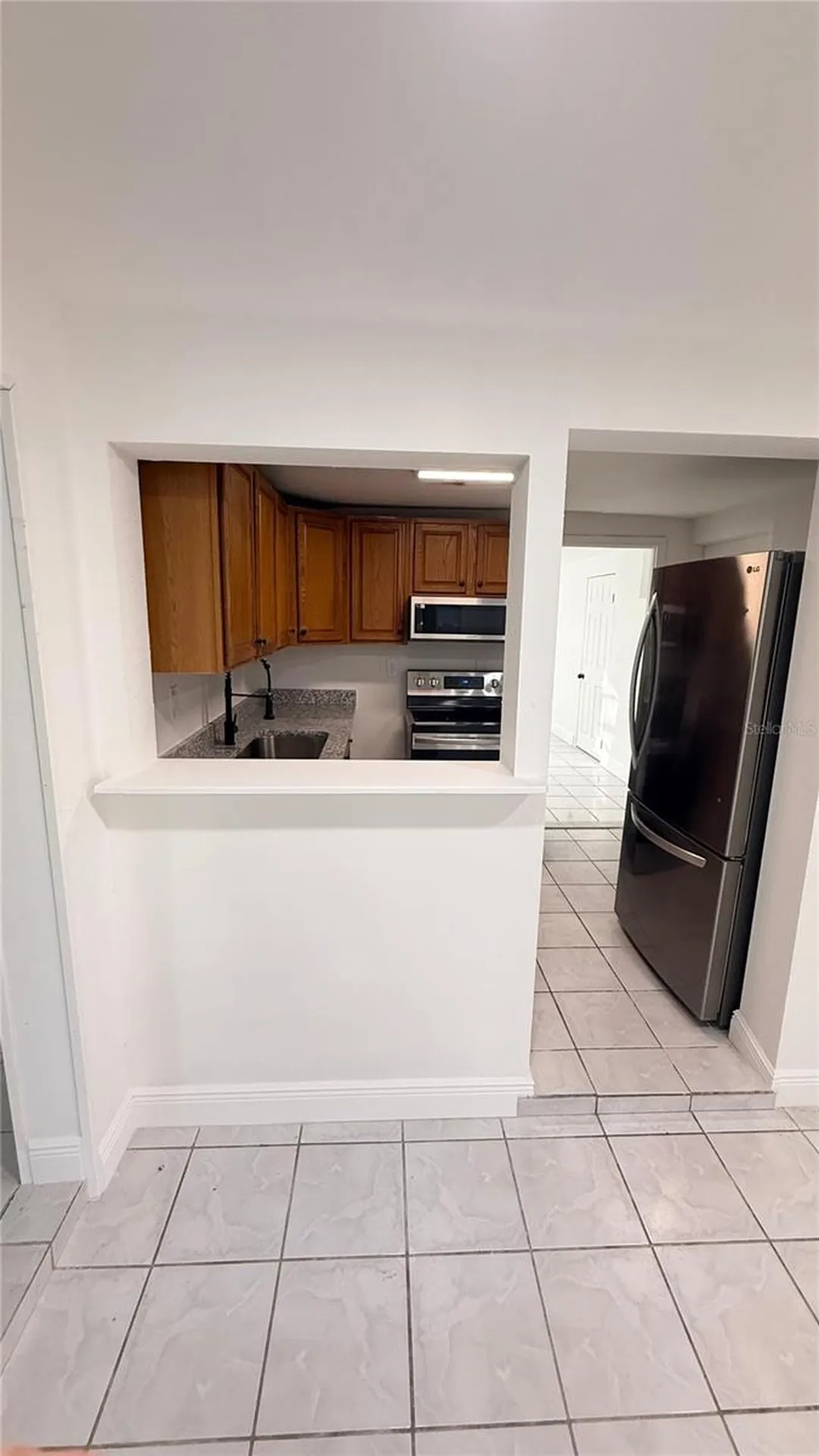 7332 N Cedar Point Drive N New Port Richey FL 34653
