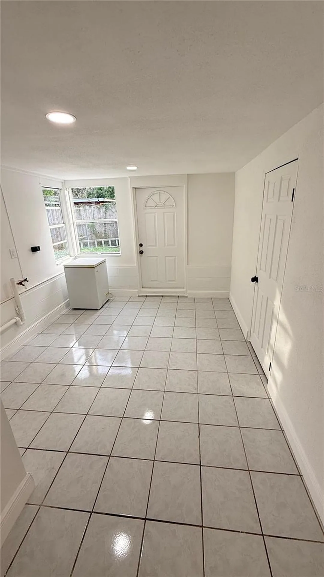 7332 N Cedar Point Drive N New Port Richey FL 34653