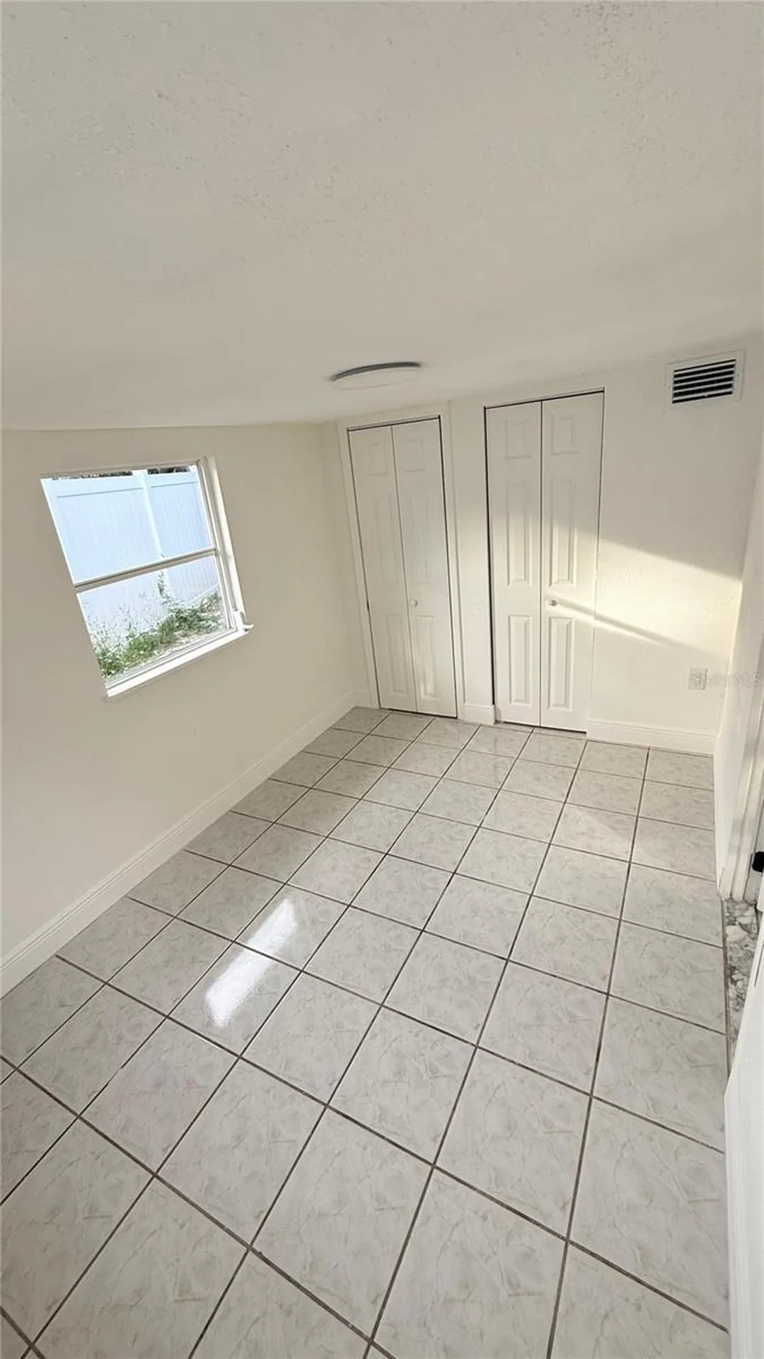 7332 N Cedar Point Drive N New Port Richey FL 34653