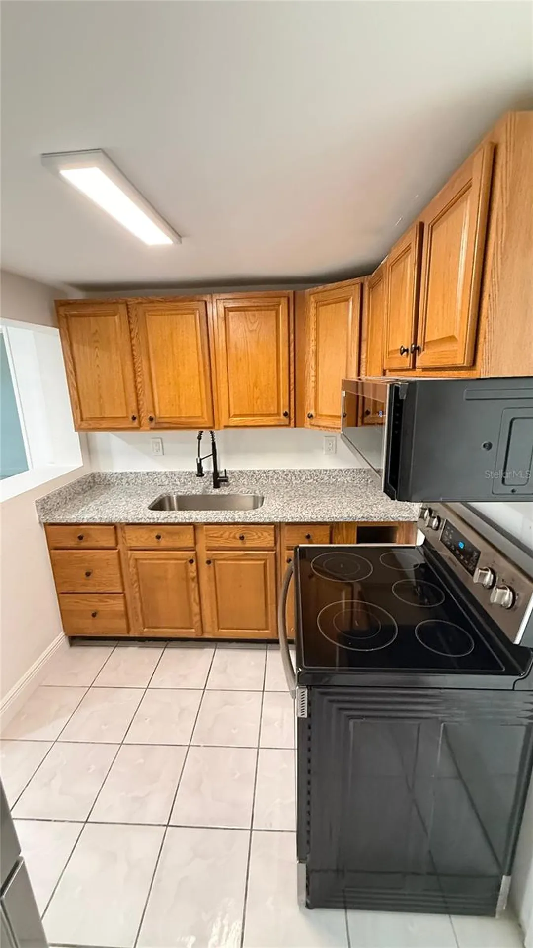 7332 N Cedar Point Drive N New Port Richey FL 34653