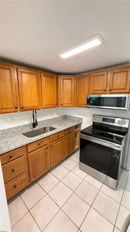 7332 N Cedar Point Drive N New Port Richey FL 34653