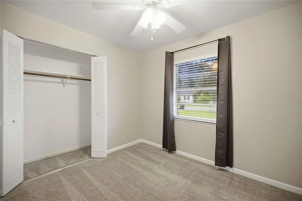 5207 SE 107th Place Belleview FL 34420