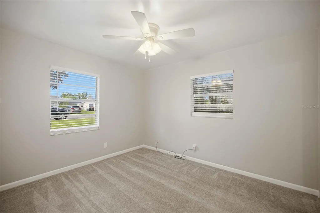 5207 SE 107th Place Belleview FL 34420