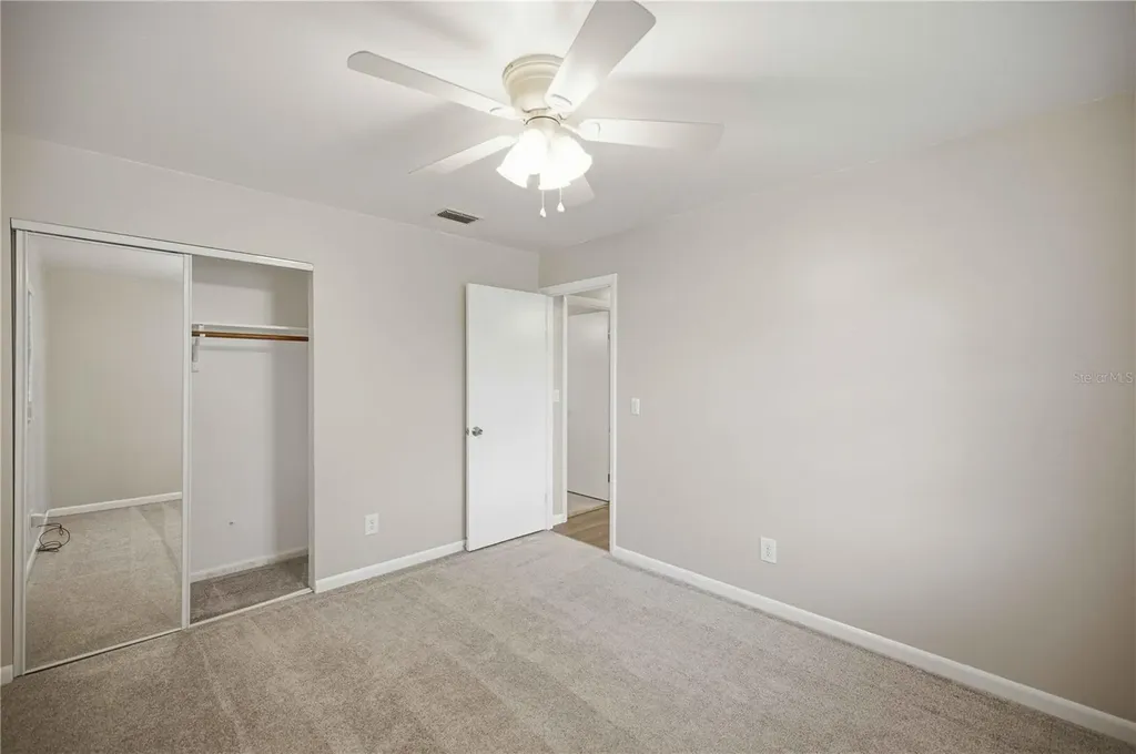 5207 SE 107th Place Belleview FL 34420