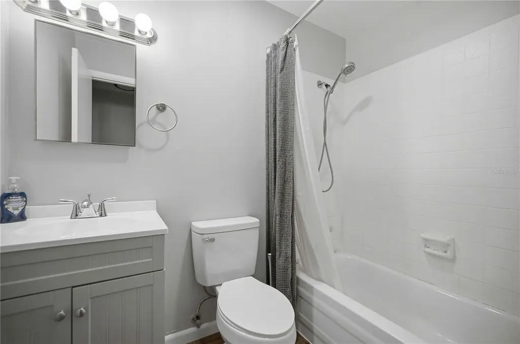 5207 SE 107th Place Belleview FL 34420