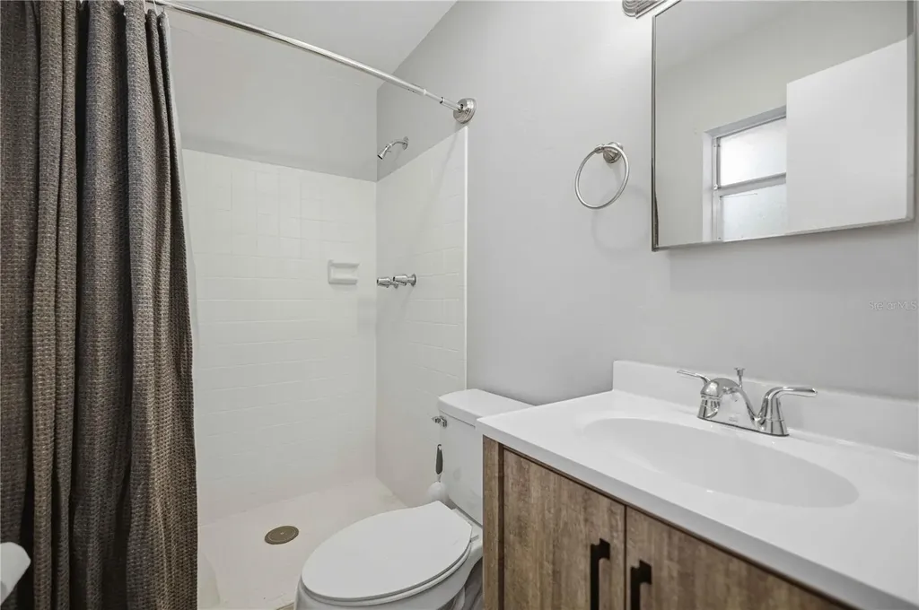 5207 SE 107th Place Belleview FL 34420