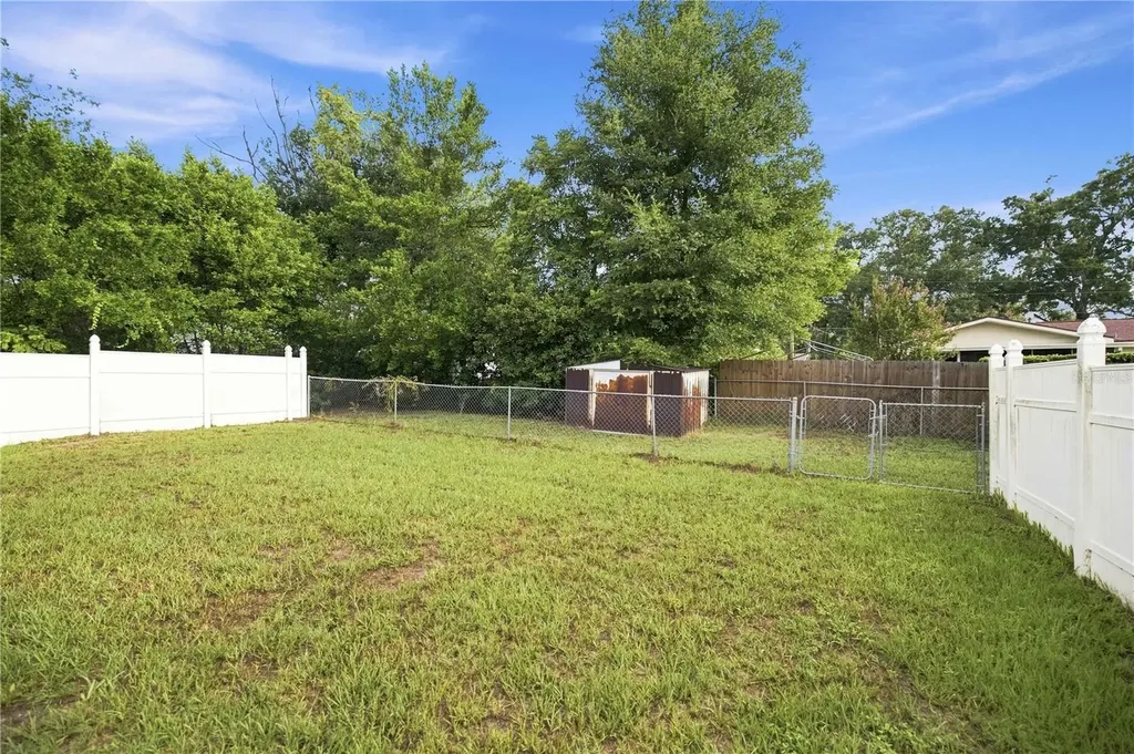 5207 SE 107th Place Belleview FL 34420