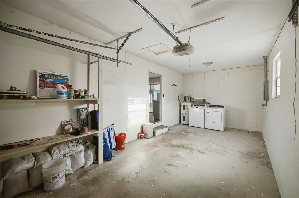 5207 SE 107th Place Belleview FL 34420