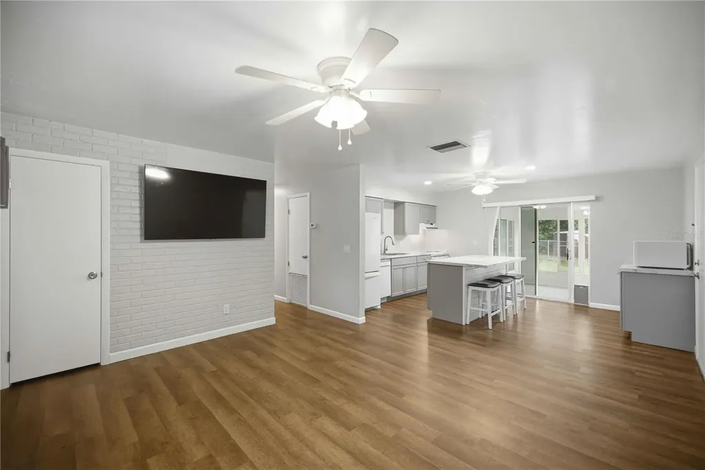 5207 SE 107th Place Belleview FL 34420