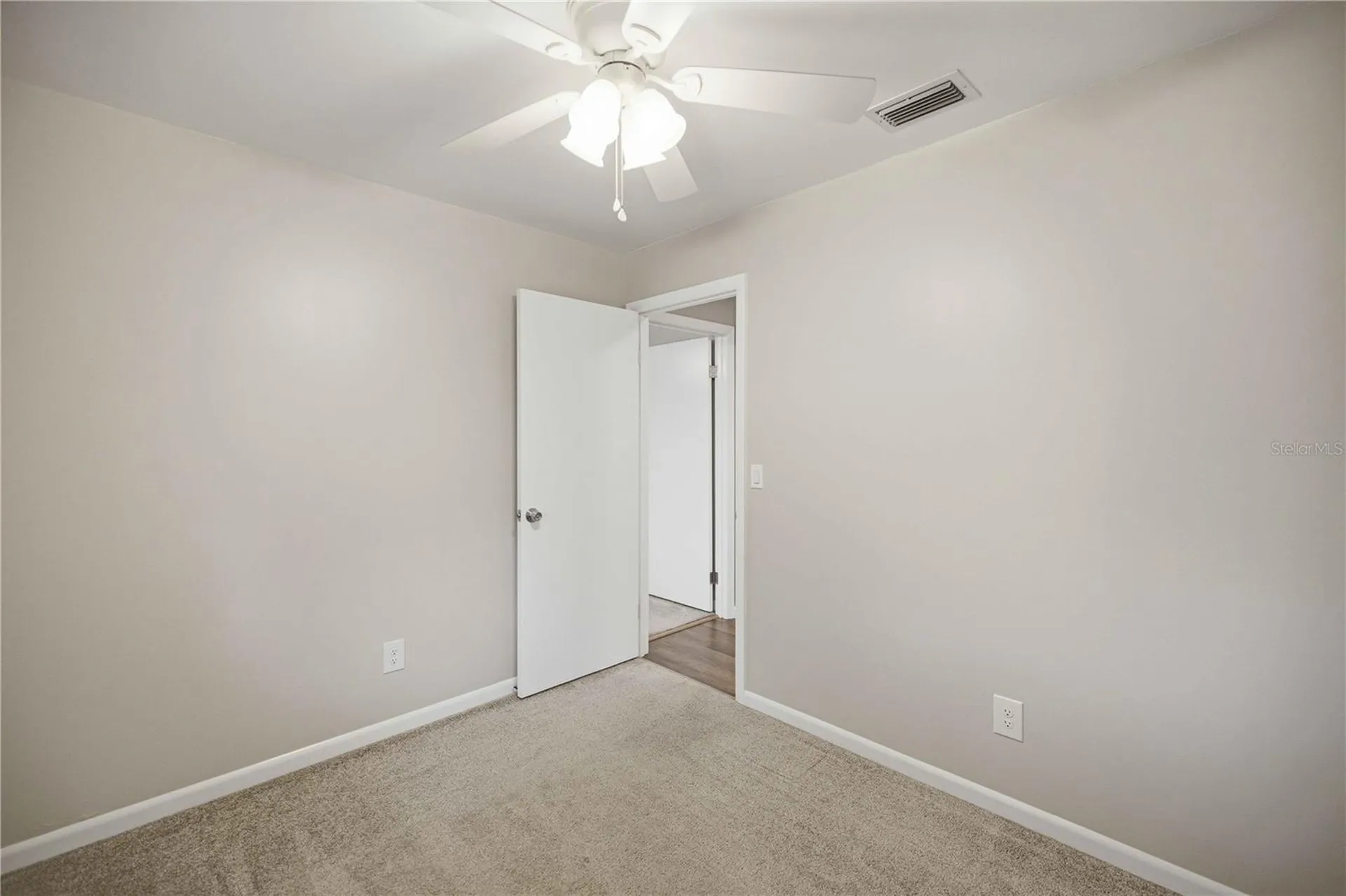 5207 SE 107th Place Belleview FL 34420