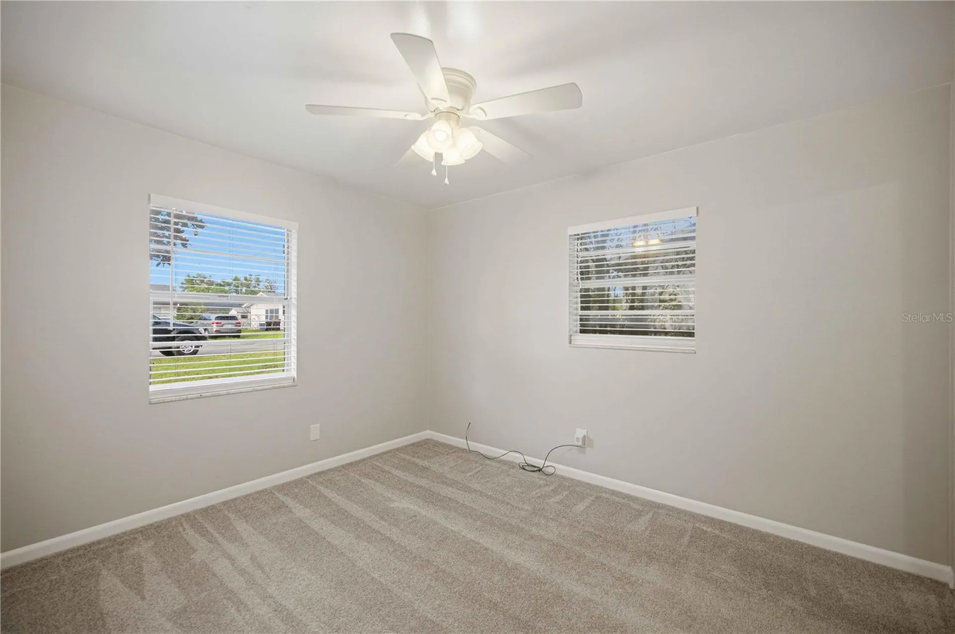 5207 SE 107th Place Belleview FL 34420
