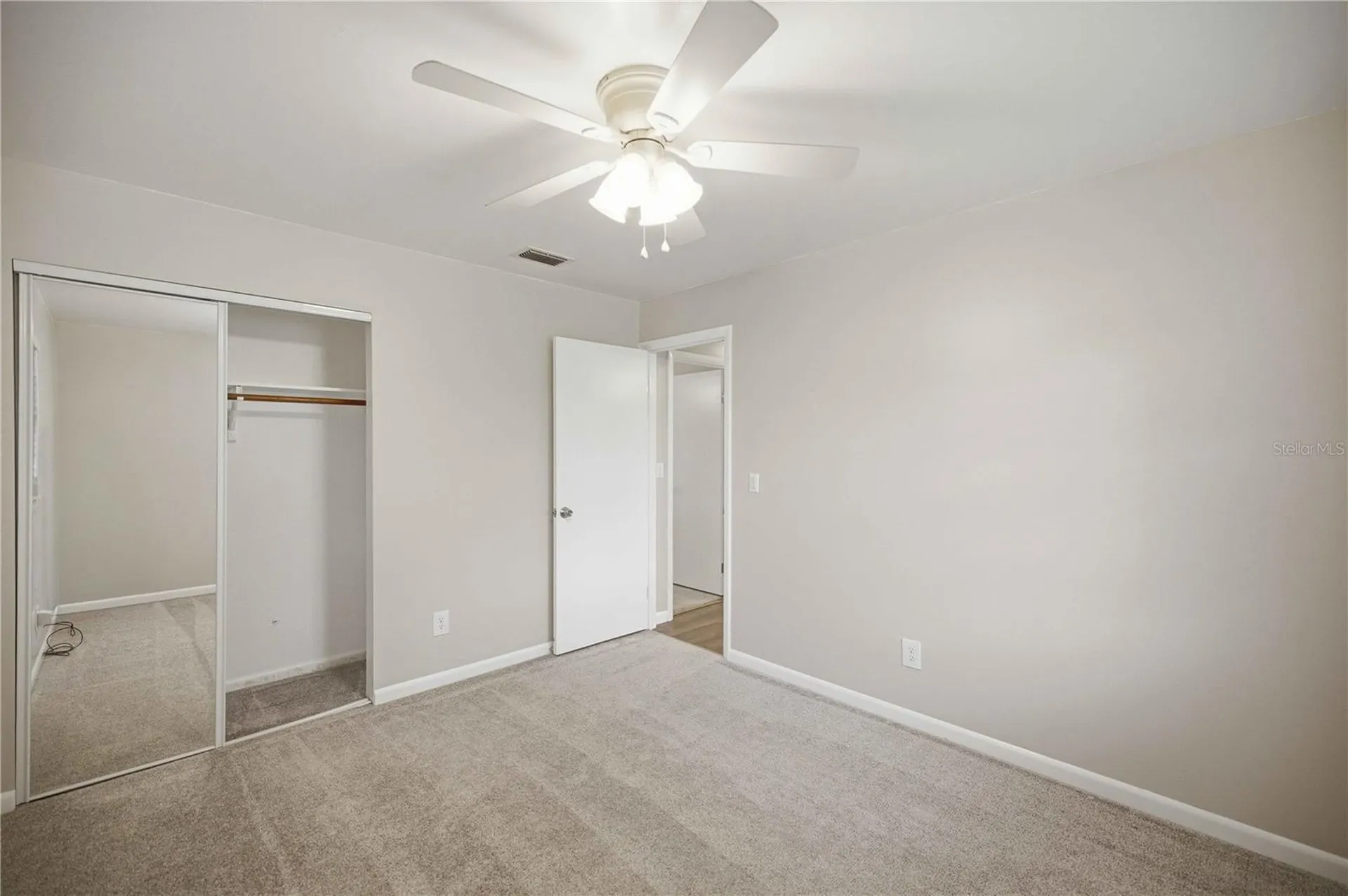 5207 SE 107th Place Belleview FL 34420