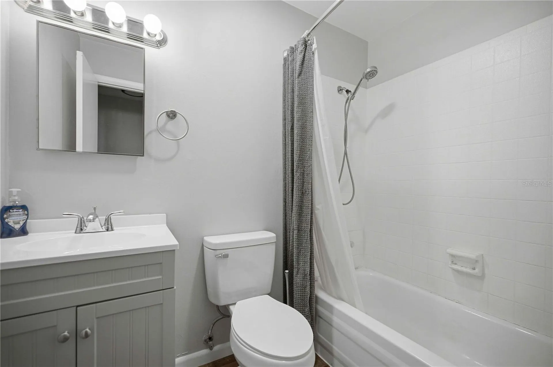 5207 SE 107th Place Belleview FL 34420