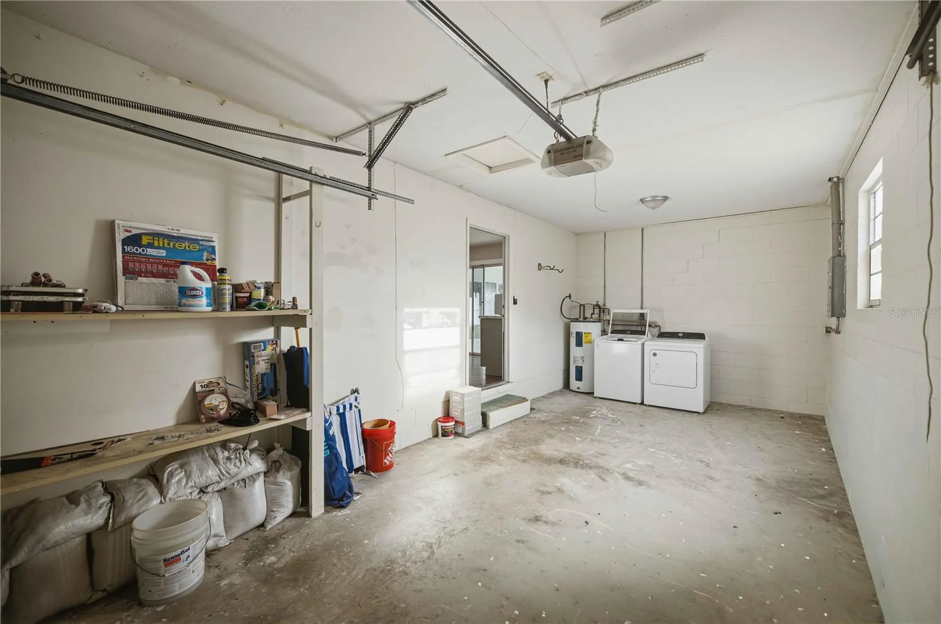 5207 SE 107th Place Belleview FL 34420