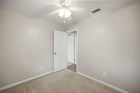 5207 SE 107th Place Belleview FL 34420