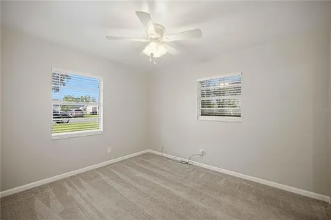 5207 SE 107th Place Belleview FL 34420