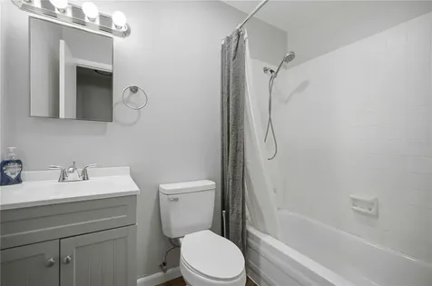 5207 SE 107th Place Belleview FL 34420