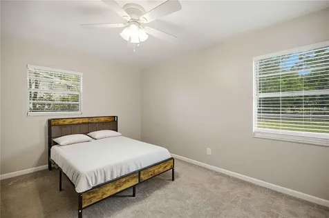 5207 SE 107th Place Belleview FL 34420