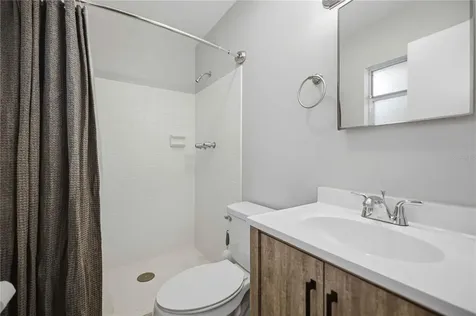 5207 SE 107th Place Belleview FL 34420