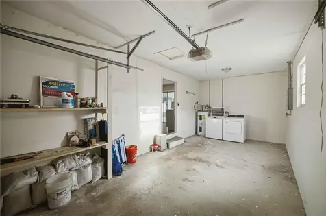 5207 SE 107th Place Belleview FL 34420