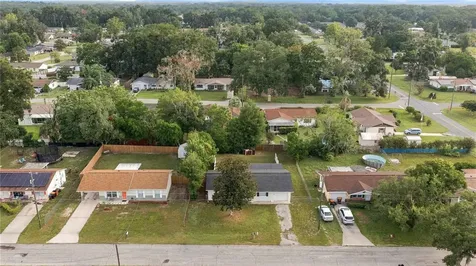 5207 SE 107th Place Belleview FL 34420