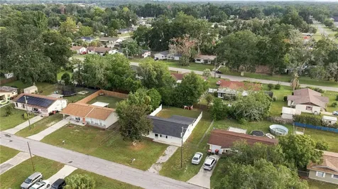 5207 SE 107th Place Belleview FL 34420