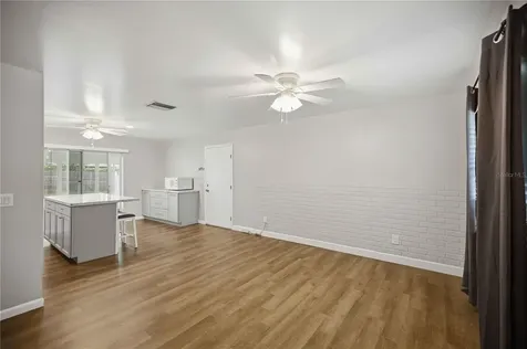 5207 SE 107th Place Belleview FL 34420
