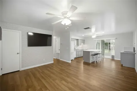 5207 SE 107th Place Belleview FL 34420