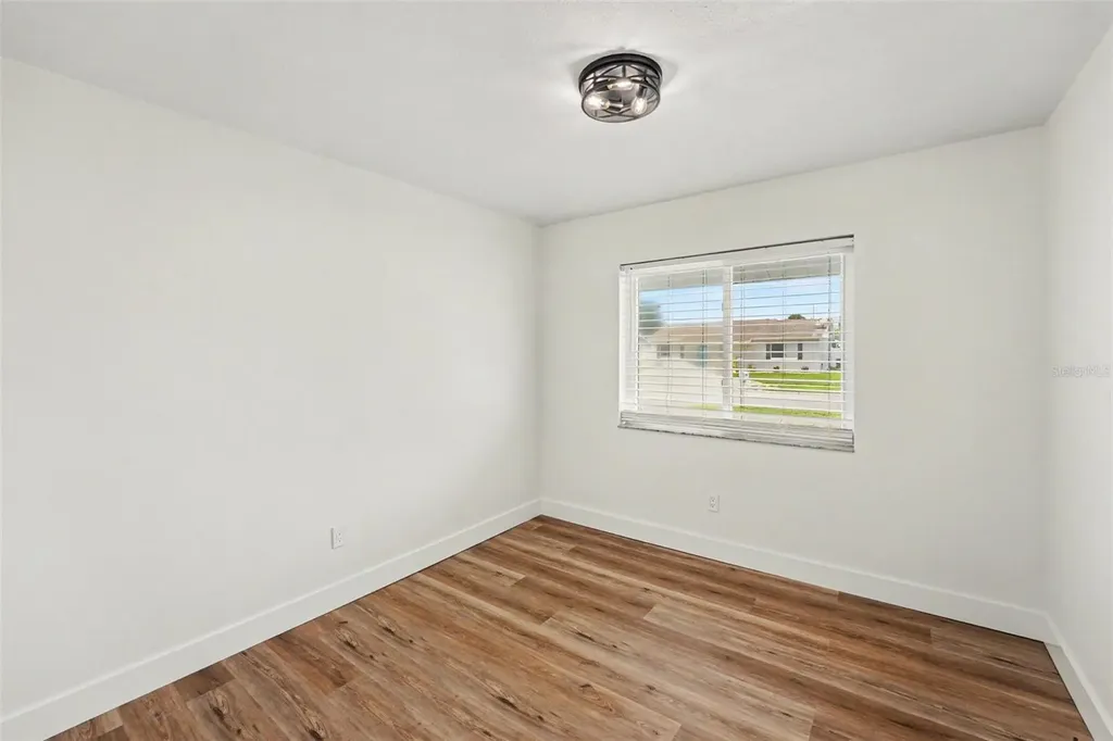 9036 109th Terrace Seminole FL 33777