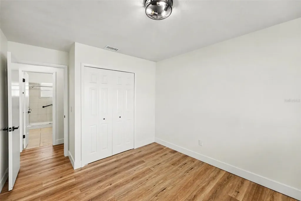 9036 109th Terrace Seminole FL 33777