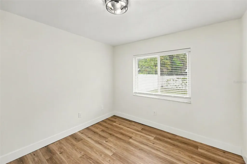 9036 109th Terrace Seminole FL 33777