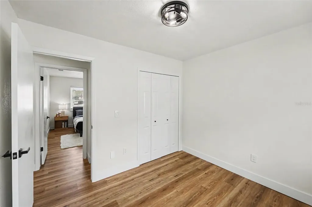 9036 109th Terrace Seminole FL 33777