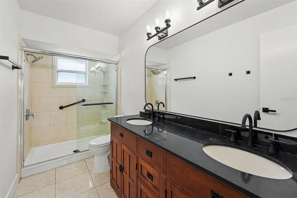 9036 109th Terrace Seminole FL 33777