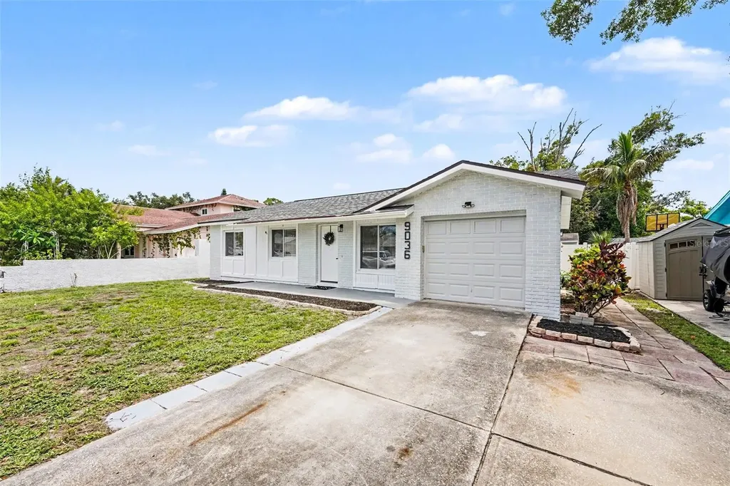 9036 109th Terrace Seminole FL 33777