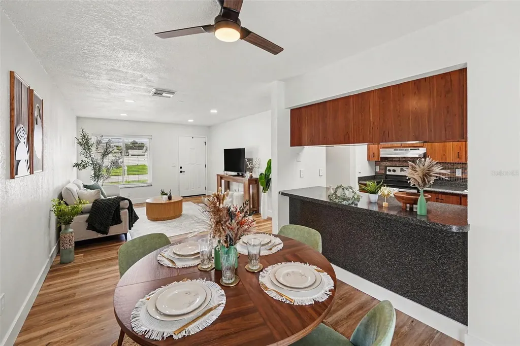9036 109th Terrace Seminole FL 33777