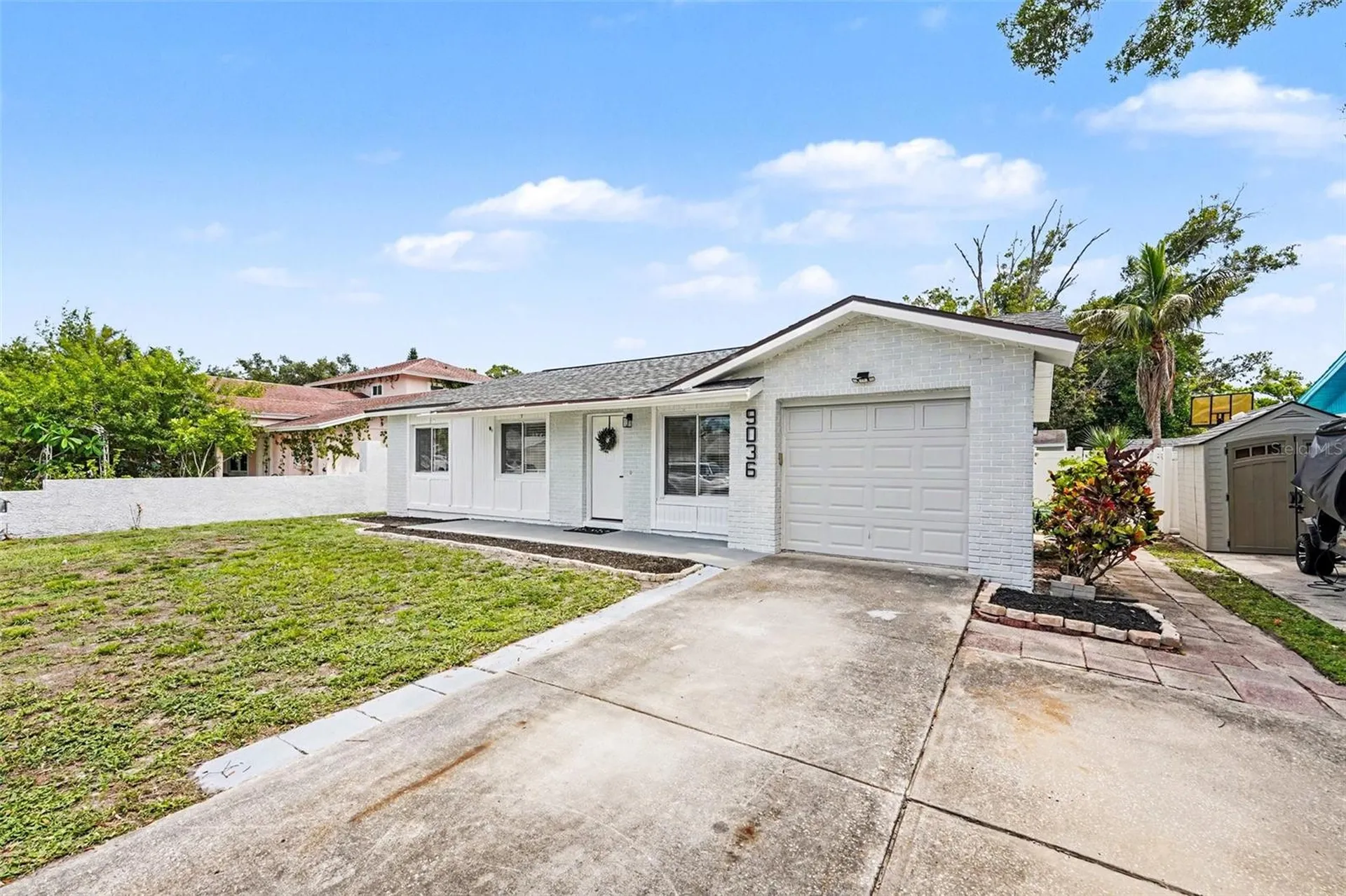 9036 109th Terrace Seminole FL 33777