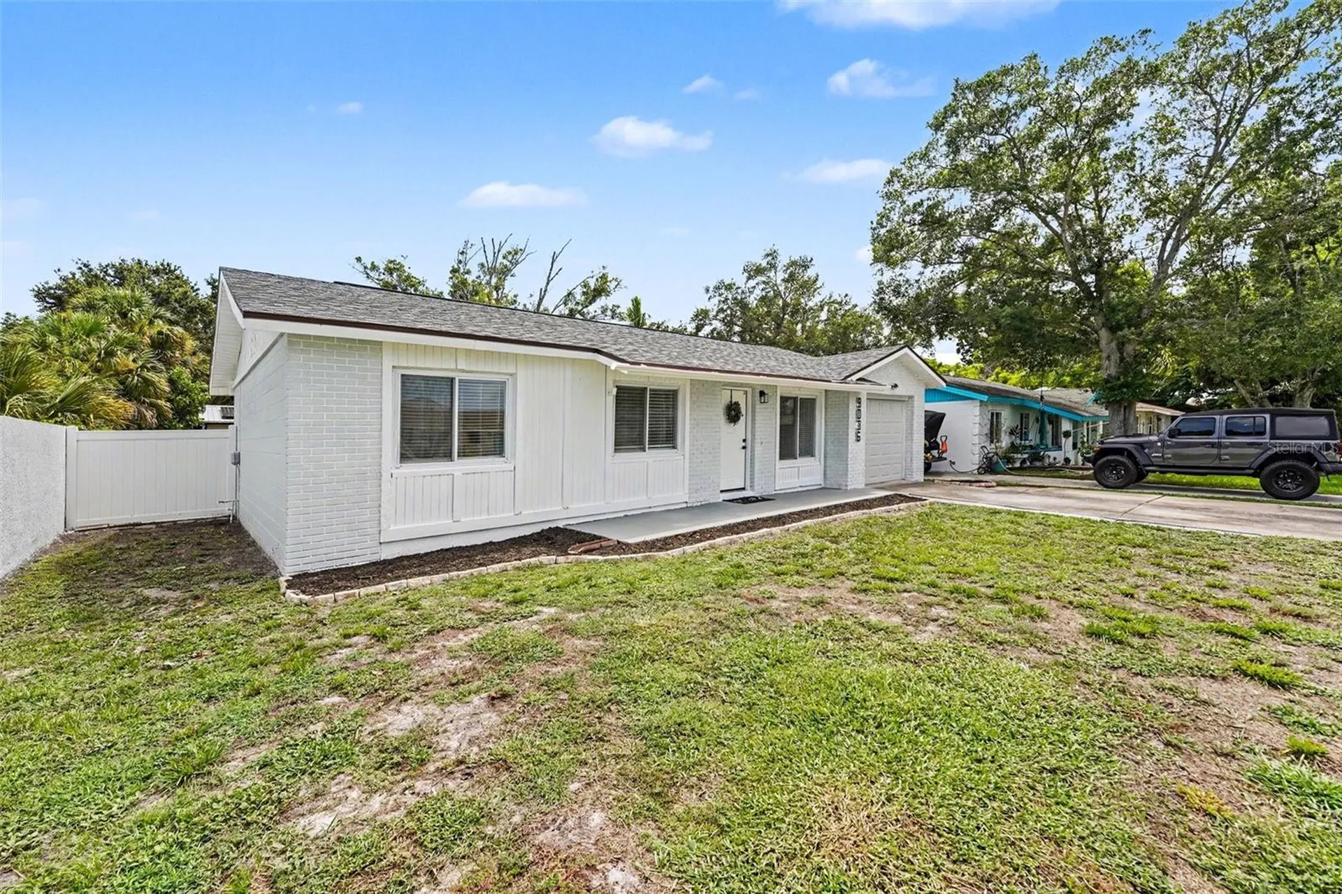 9036 109th Terrace Seminole FL 33777