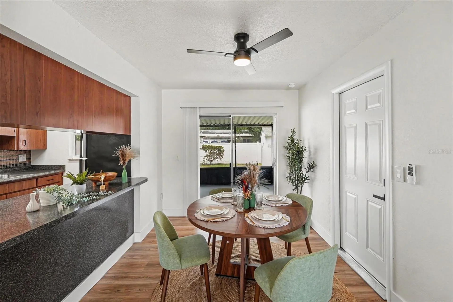 9036 109th Terrace Seminole FL 33777