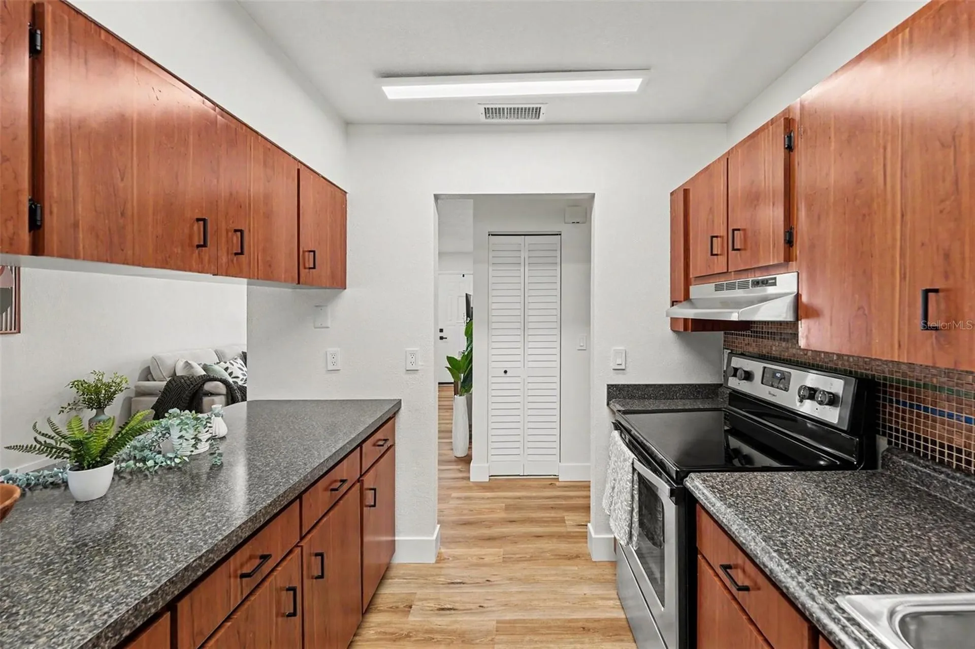 9036 109th Terrace Seminole FL 33777