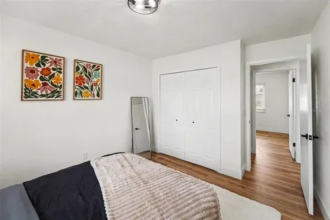9036 109th Terrace Seminole FL 33777