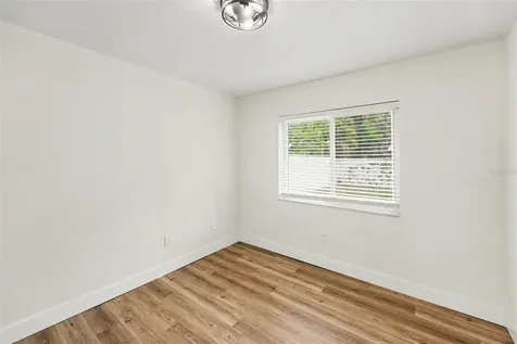 9036 109th Terrace Seminole FL 33777