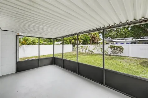 9036 109th Terrace Seminole FL 33777